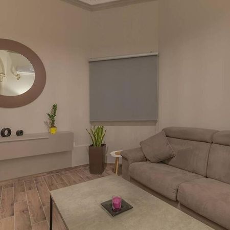 Sliema - 2 Mins From The Beach Apartment Luaran gambar