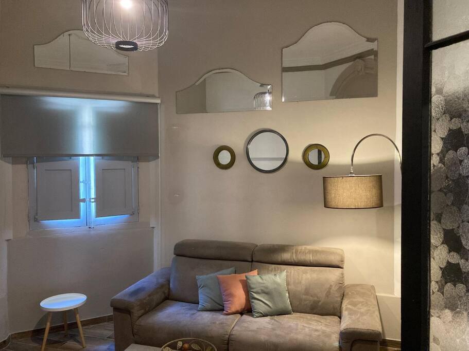 Sliema - 2 Mins From The Beach Apartment Luaran gambar