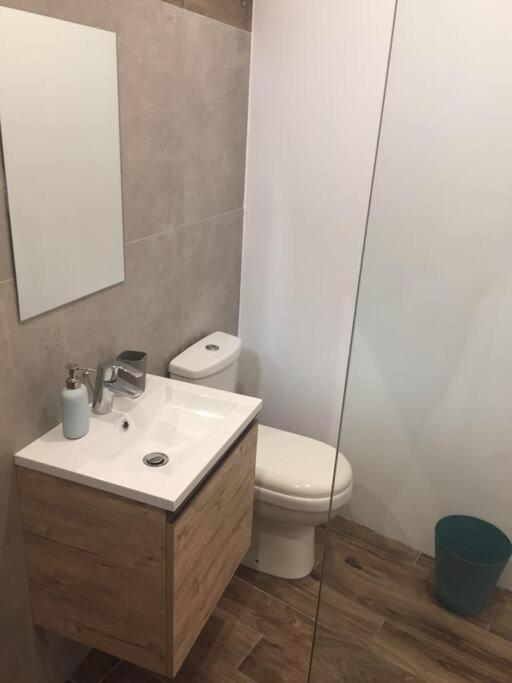 Sliema - 2 Mins From The Beach Apartment Luaran gambar