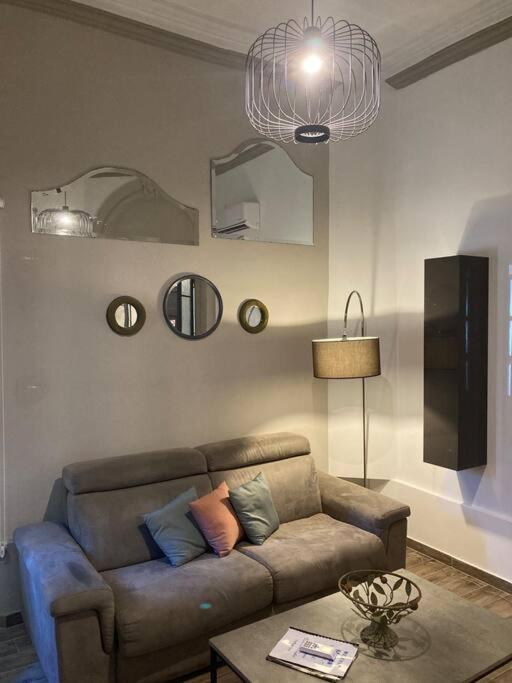 Sliema - 2 Mins From The Beach Apartment Luaran gambar