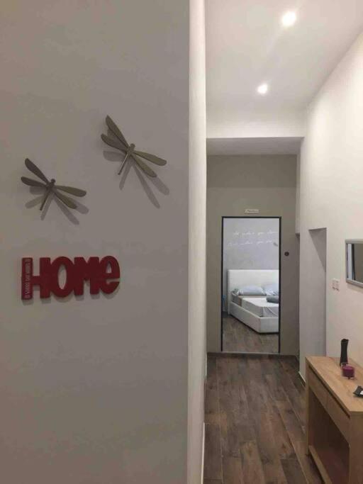 Sliema - 2 Mins From The Beach Apartment Luaran gambar