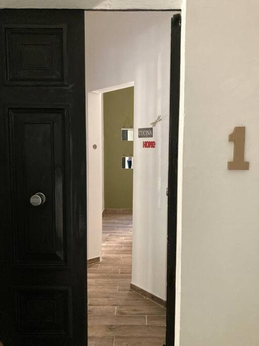 Sliema - 2 Mins From The Beach Apartment Luaran gambar