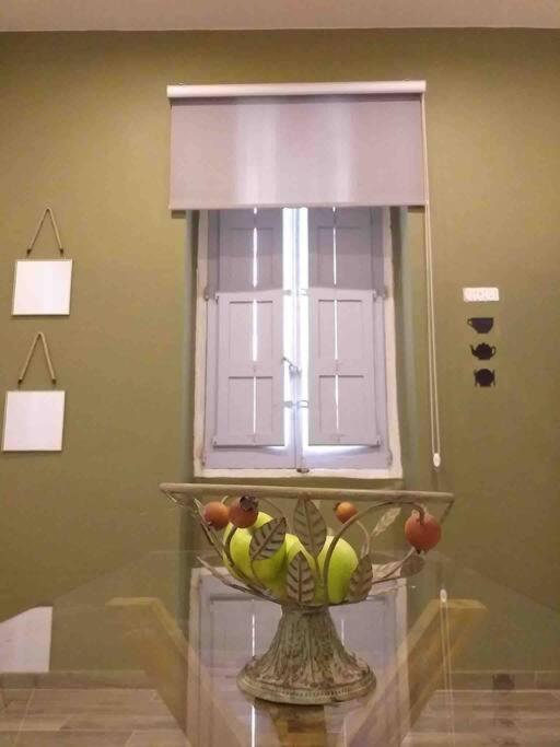 Sliema - 2 Mins From The Beach Apartment Luaran gambar