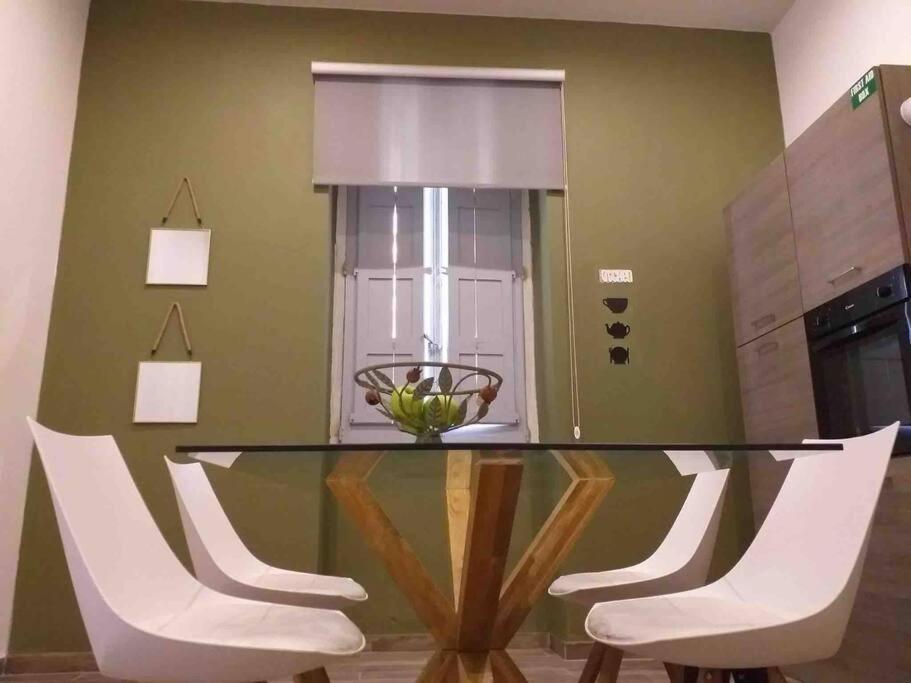 Sliema - 2 Mins From The Beach Apartment Luaran gambar