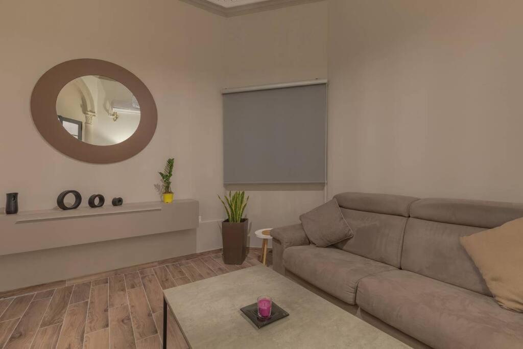 Sliema - 2 Mins From The Beach Apartment Luaran gambar