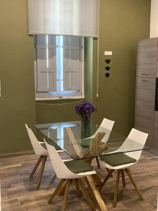 Sliema - 2 Mins From The Beach Apartment Luaran gambar