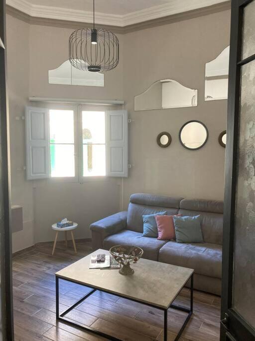 Sliema - 2 Mins From The Beach Apartment Luaran gambar